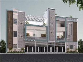 ABOORVA GRAND INN _ HOMESTAY_ ROOMS _RESORT _HOTEL IN KUMBAKONAM